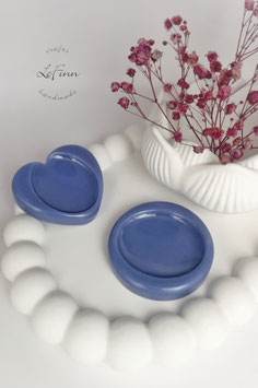 Set 2 Lila