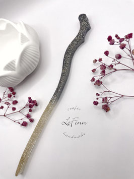 Design 05