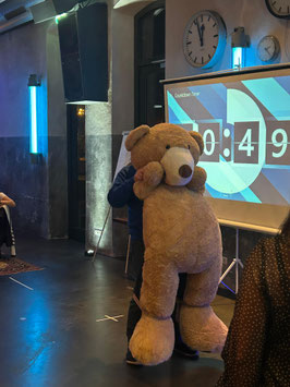 07.03.26 - Spieleabend 3.0