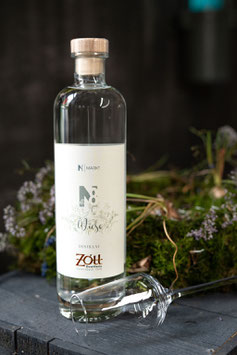 N8Wiese 0,5l
