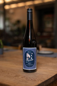 N8Beere 0,75l