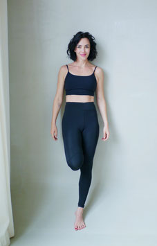 24.01.27 - PPP- Pilates, Prosecco & Party