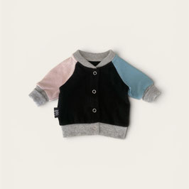 Archive Cardi candy 56/62 (0-3M)