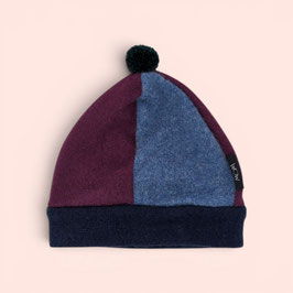 HAT BONA berry