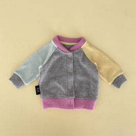 Archive cardi dolce 56/62 (0-3M)