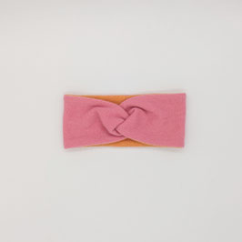 HEADBAND YALO peach