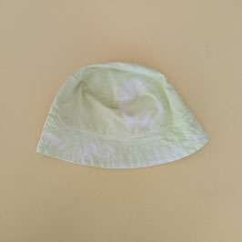archive hat NUNU 86/92 (1-2Y)