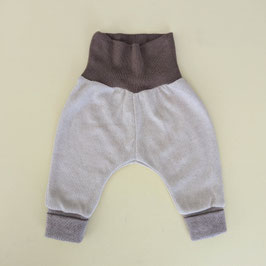 Archive Visby trousers 68 (3-6M)