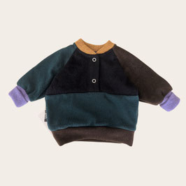 archive sweater kilde 68 (3-6M)