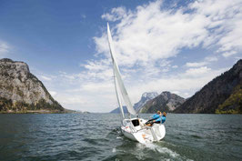 FERIENSTART GRUNDKURS BLOCK-KURS / 14. - 17.7.2026