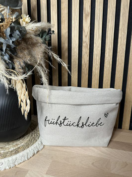 "frühstücksliebe"