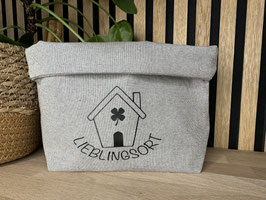 "Lieblingsort"