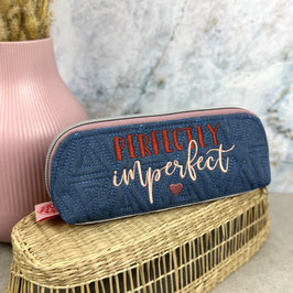 Stiftemappe Große Lene - Perfectly Imperfect