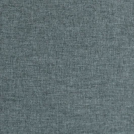 Nano-Softshell meliert smaragd - ABVERKAUF - 40% Rabatt