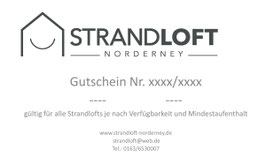 Wertgutschein