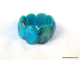 Tagua Bracelet