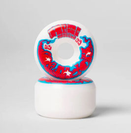 CANDON VS 53MM 99A