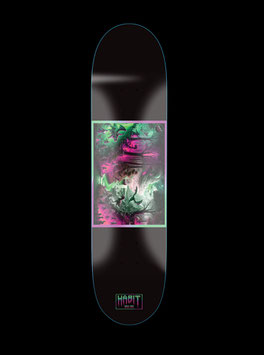 FANTASY DECK
