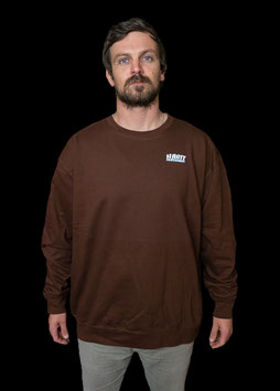 Habit Lumberjack Brown