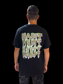 Habit 4 Habit T-Shirt