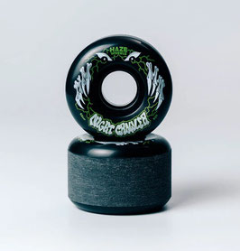 Night Crawler - Softies 78A, 60mm