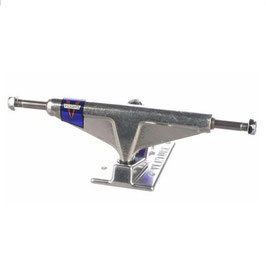 Venture Trucks 5.6 High V-Light