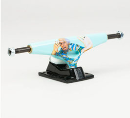 KRUX 8.25 K5 Hollow Louie Barletta