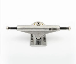 Tremendous Trucks Pro für Deck Size 8.00-8.25