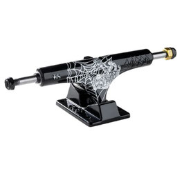 Ace Trucks 60 AF1 Hollow Deedz 8.75