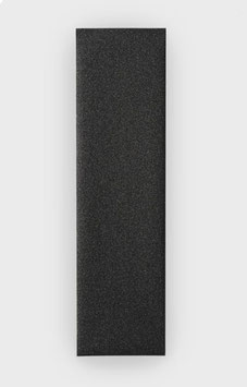 Jessup, Griptape, Ultragrip 9.0" x 33"