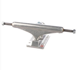 Independent Trucks Stage 11 Polished Mid