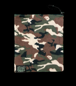 NECKWARMER CARMO