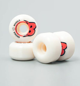 Big B - Regular Shape 99A, 53 MM