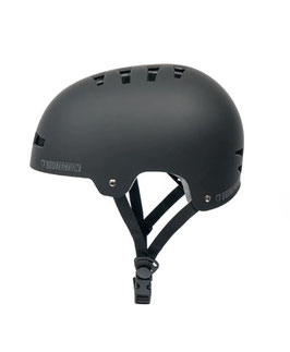 Helm Schwarz