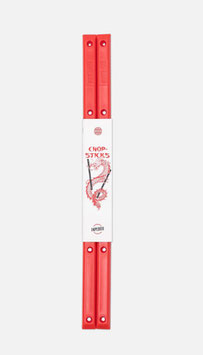 INPEDDO CHOP STICKS - RAILS Skateboard