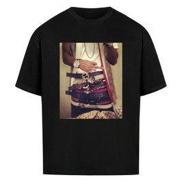 Belt Tee