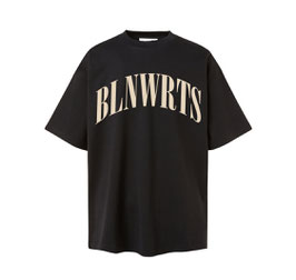 Cali Tee Sand