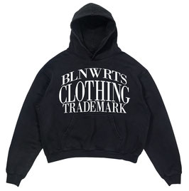 Trademark Hoodie