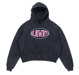 Ellipse Hoodie