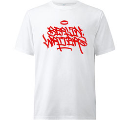TAG TEE RED SICOER