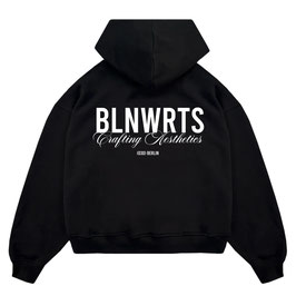 CRAFTING HOODIE