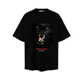 Panther Tee