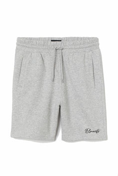 Summer Shorts Grey
