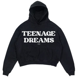 Teenage Dreams - Hoodie