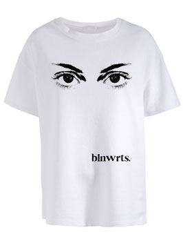 Eyes Tee