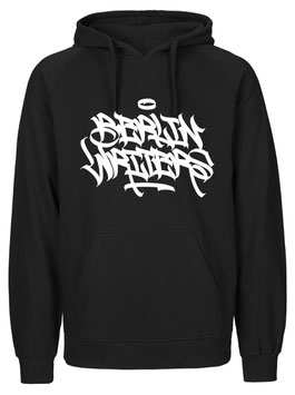 BERLINWRITERS Hoodie Tag SICOER