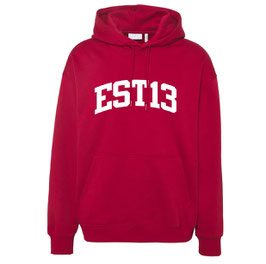 Est13 Hoodie