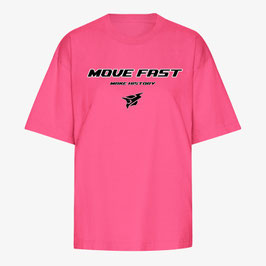 Racing Tee