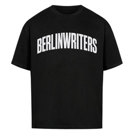 B30 T-SHIRT BLACK