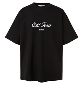 Cold Tears Tee